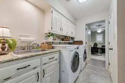 802 Riva Ridge, Wylie, TX 75098 - Photo 17