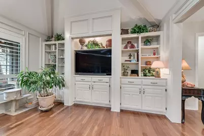 802 Riva Ridge, Wylie, TX 75098 - Photo 9