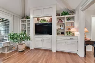 802 Riva Ridge, Wylie, TX 75098 - Photo 9