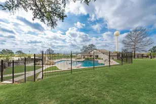 802 Riva Ridge, Wylie, TX 75098 - Photo 39