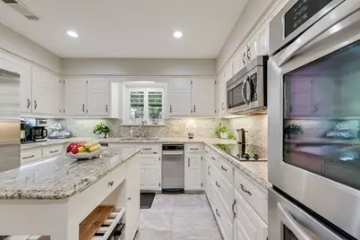 802 Riva Ridge, Wylie, TX 75098 - Photo 15