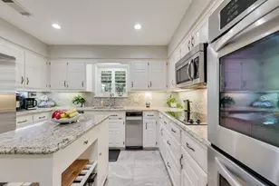 802 Riva Ridge, Wylie, TX 75098 - Photo 15