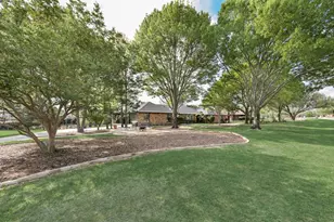 802 Riva Ridge, Wylie, TX 75098 - Photo 1