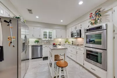 802 Riva Ridge, Wylie, TX 75098 - Photo 11