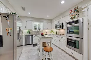 802 Riva Ridge, Wylie, TX 75098 - Photo 11