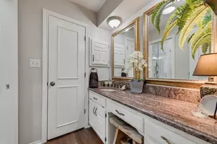 802 Riva Ridge, Wylie, TX 75098 - Photo 25