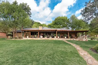 802 Riva Ridge, Wylie, TX 75098 - Photo 33