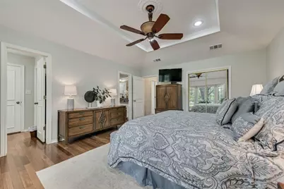802 Riva Ridge, Wylie, TX 75098 - Photo 21