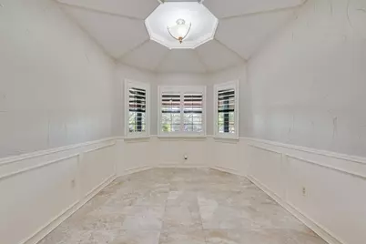 802 Riva Ridge, Wylie, TX 75098 - Photo 17