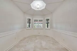 802 Riva Ridge, Wylie, TX 75098 - Photo 17