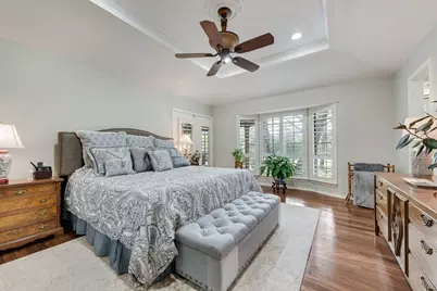 802 Riva Ridge, Wylie, TX 75098 - Photo 19