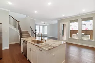 4349 Curtiss Dr, Frisco, TX 75034 - Photo 7