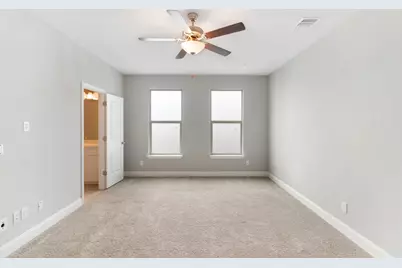 4349 Curtiss Drive, Frisco, TX 75034 - Photo 15