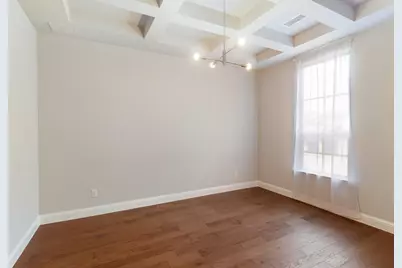 4349 Curtiss Drive, Frisco, TX 75034 - Photo 9