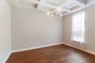 4349 Curtiss Dr, Frisco, TX 75034 - Photo 9