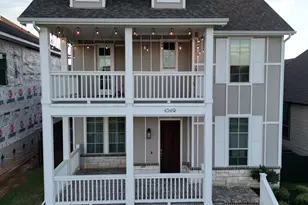 4349 Curtiss Dr, Frisco, TX 75034 - Photo 3