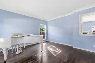 1801 Rolling Ridge Dr, Grapevine, TX 76051 - Photo 7