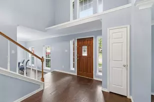 1801 Rolling Ridge Dr, Grapevine, TX 76051 - Photo 3