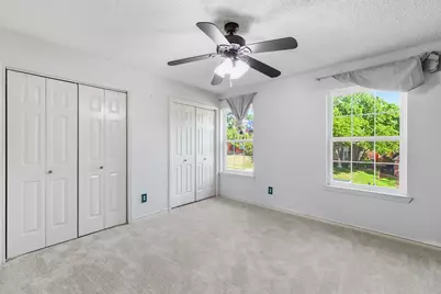 1801 Rolling Ridge Drive, Grapevine, TX 76051 - Photo 27