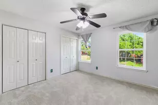 1801 Rolling Ridge Dr, Grapevine, TX 76051 - Photo 27