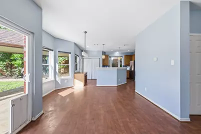 1801 Rolling Ridge Drive, Grapevine, TX 76051 - Photo 21