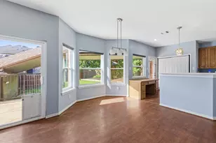 1801 Rolling Ridge Dr, Grapevine, TX 76051 - Photo 15