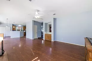 1801 Rolling Ridge Dr, Grapevine, TX 76051 - Photo 19