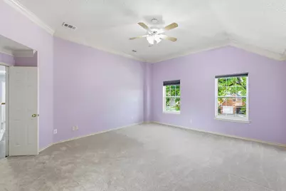 1801 Rolling Ridge Drive, Grapevine, TX 76051 - Photo 25