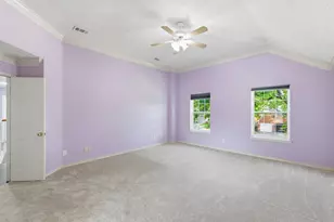 1801 Rolling Ridge Dr, Grapevine, TX 76051 - Photo 25