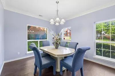 1801 Rolling Ridge Drive, Grapevine, TX 76051 - Photo 9