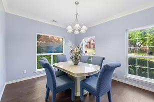 1801 Rolling Ridge Dr, Grapevine, TX 76051 - Photo 9