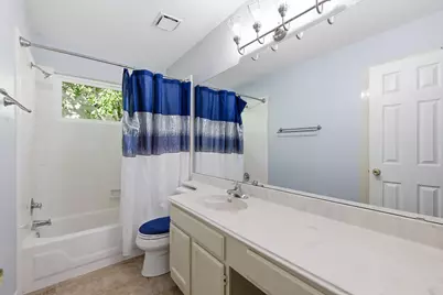 1801 Rolling Ridge Drive, Grapevine, TX 76051 - Photo 29