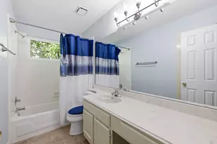 1801 Rolling Ridge Dr, Grapevine, TX 76051 - Photo 29