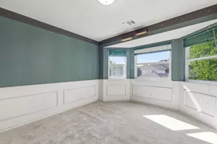 1801 Rolling Ridge Dr, Grapevine, TX 76051 - Photo 31