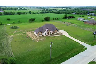 9517 Indian Trail, Sanger, TX 76266 - Photo 35