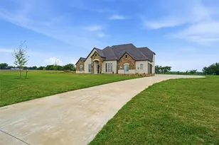 9517 Indian Trail, Sanger, TX 76266 - Photo 3