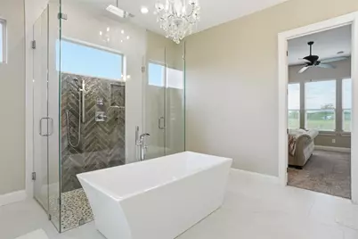 9517 Indian Trail, Sanger, TX 76266 - Photo 23
