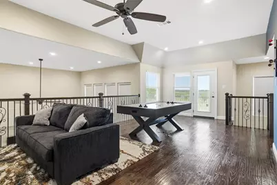 9517 Indian Trail, Sanger, TX 76266 - Photo 29