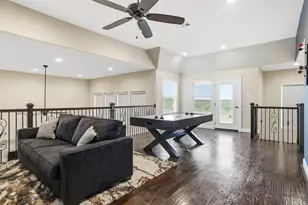 9517 Indian Trail, Sanger, TX 76266 - Photo 29