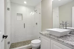 9517 Indian Trail, Sanger, TX 76266 - Photo 31