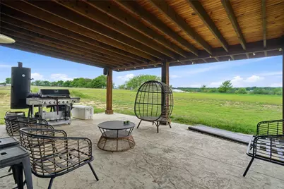 9517 Indian Trail, Sanger, TX 76266 - Photo 5