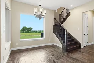 9517 Indian Trail, Sanger, TX 76266 - Photo 19