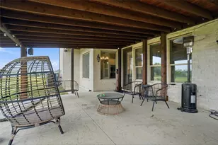 9517 Indian Trail, Sanger, TX 76266 - Photo 39