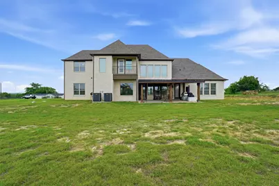 9517 Indian Trail, Sanger, TX 76266 - Photo 33