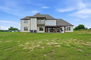 9517 Indian Trail, Sanger, TX 76266 - Photo 33
