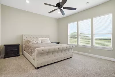 9517 Indian Trail, Sanger, TX 76266 - Photo 21