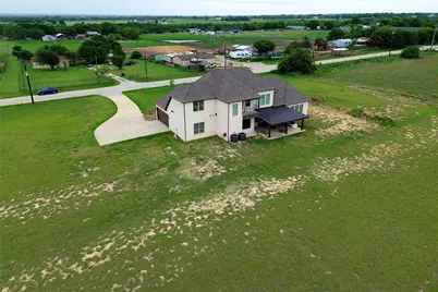 9517 Indian Trail, Sanger, TX 76266 - Photo 37