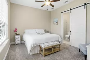 9517 Indian Trail, Sanger, TX 76266 - Photo 25