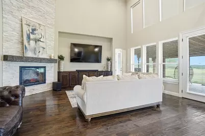 9517 Indian Trail, Sanger, TX 76266 - Photo 9