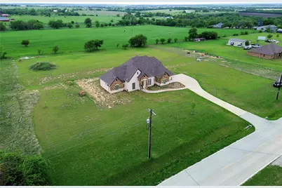 9517 Indian Trail, Sanger, TX 76266 - Photo 35